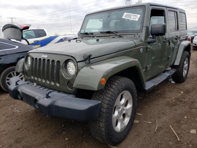 JEEP WRANGLER U 2015 1c4bjweg6fl593126