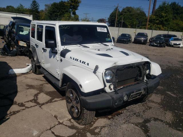 JEEP WRANGLER U 2015 1c4bjweg6fl607848