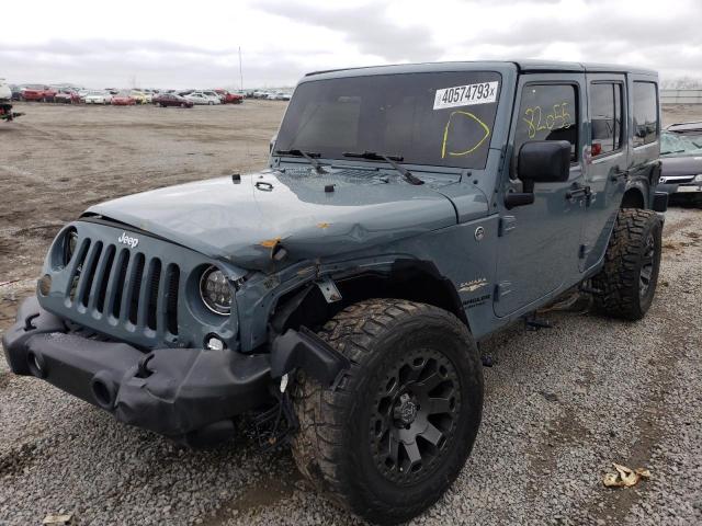 JEEP WRANGLER U 2015 1c4bjweg6fl631910