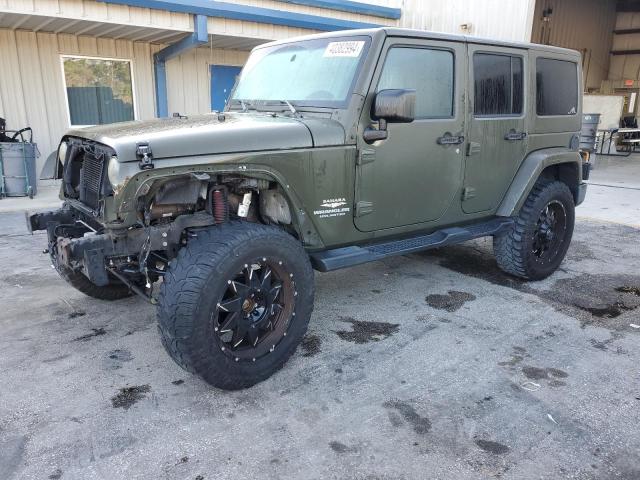 JEEP WRANGLER 2015 1c4bjweg6fl636900