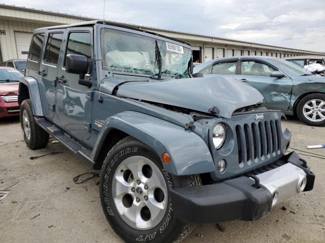 JEEP WRANGLER U 2015 1c4bjweg6fl647718