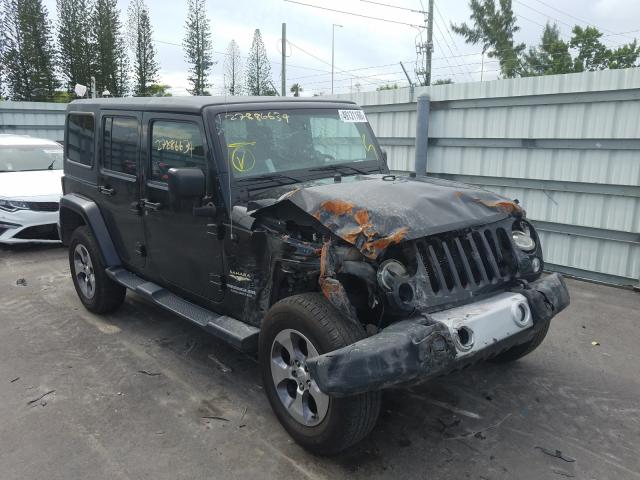 JEEP WRANGLER U 2015 1c4bjweg6fl648884