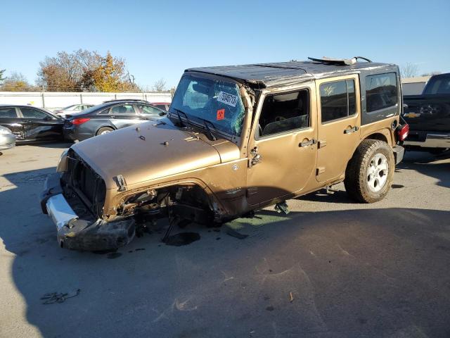 JEEP WRANGLER 2015 1c4bjweg6fl650974