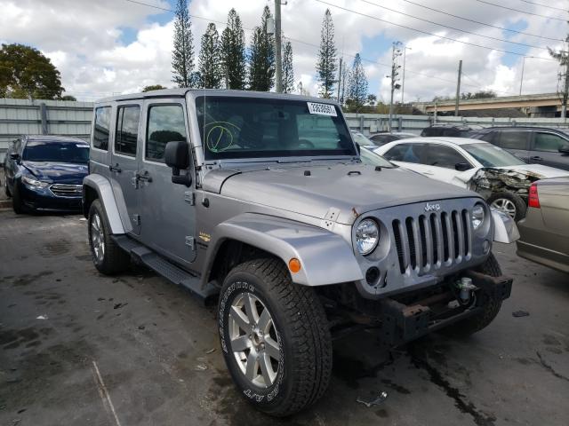 JEEP WRANGLER U 2015 1c4bjweg6fl671923