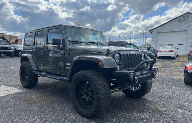 JEEP WRANGLER U 2015 1c4bjweg6fl679908