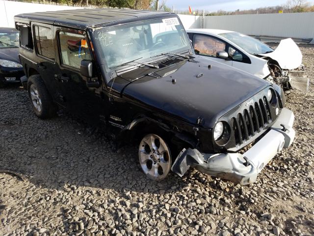 JEEP WRANGLER U 2015 1c4bjweg6fl684154