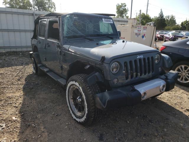 JEEP WRANGLER U 2015 1c4bjweg6fl689600