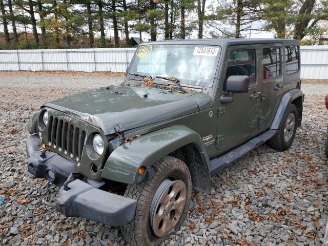 JEEP WRANGLER 2015 1c4bjweg6fl703933