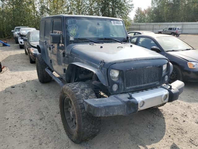 JEEP WRANGLER U 2015 1c4bjweg6fl736592