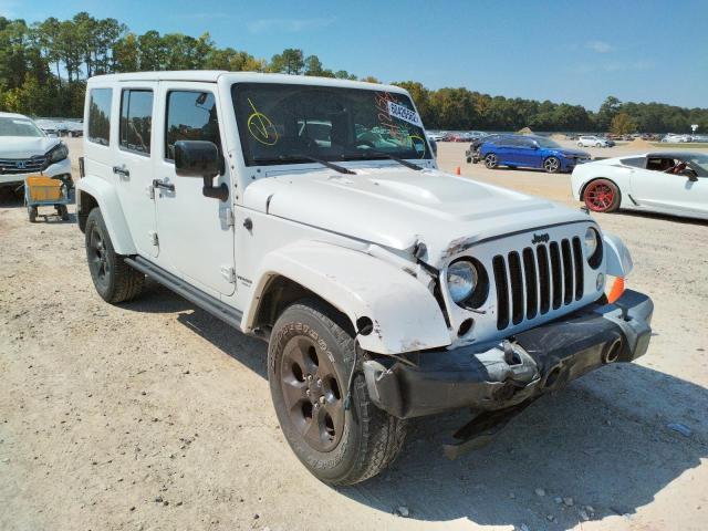 JEEP WRANGLER U 2015 1c4bjweg6fl741100