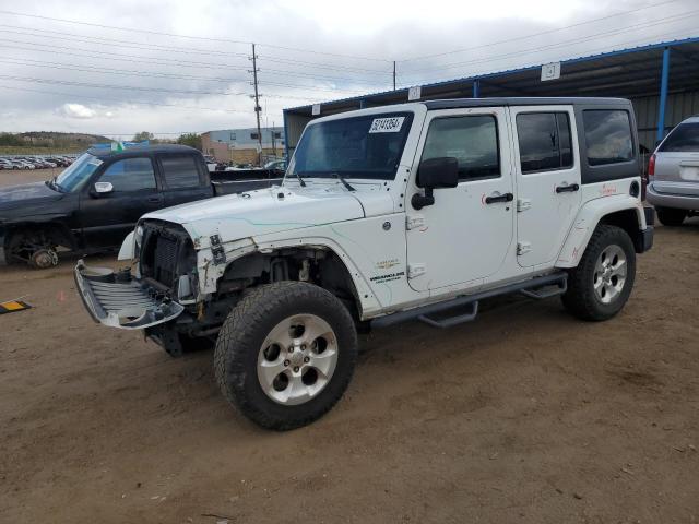 JEEP WRANGLER 2015 1c4bjweg6fl770242