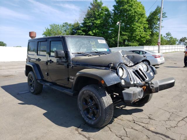 JEEP WRANGLER U 2016 1c4bjweg6gl102507