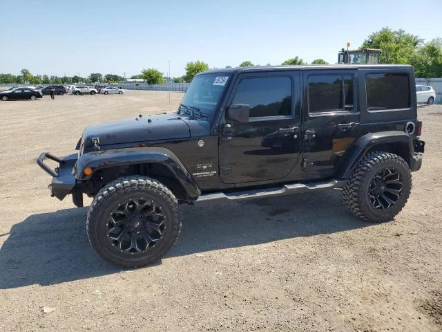 JEEP WRANGLER U 2016 1c4bjweg6gl116391