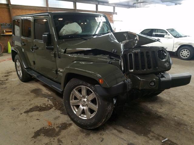 JEEP WRANGLER U 2016 1c4bjweg6gl157541