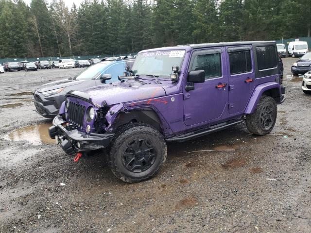 JEEP WRANGLER 2016 1c4bjweg6gl179913