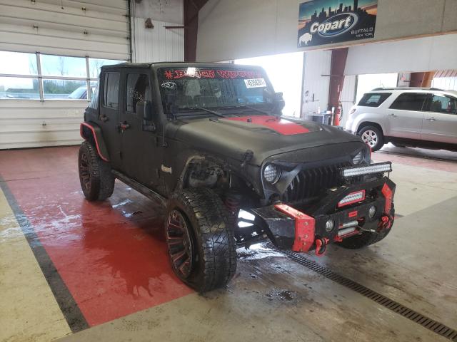 JEEP WRANGLER U 2016 1c4bjweg6gl184254