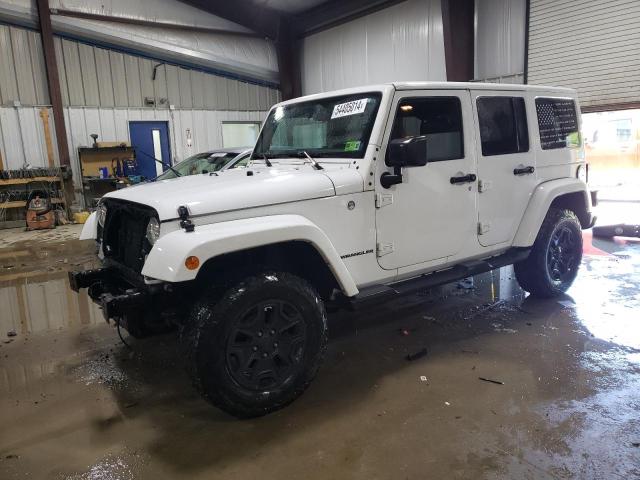 JEEP WRANGLER U 2016 1c4bjweg6gl192502