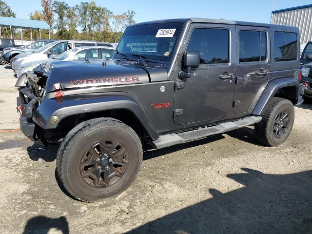 JEEP WRANGLER U 2016 1c4bjweg6gl203112