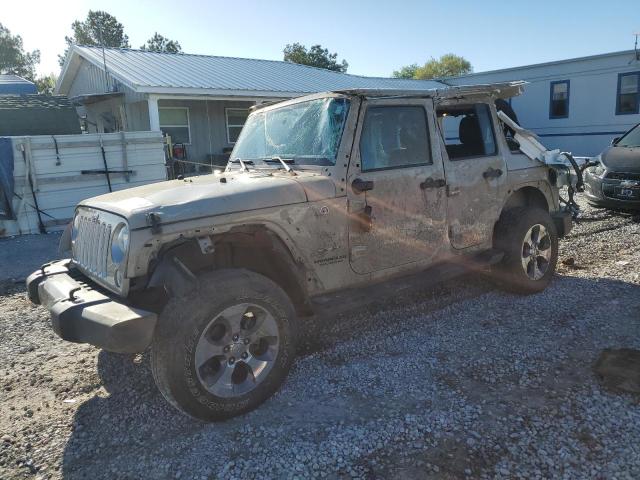 JEEP WRANGLER 2016 1c4bjweg6gl228592