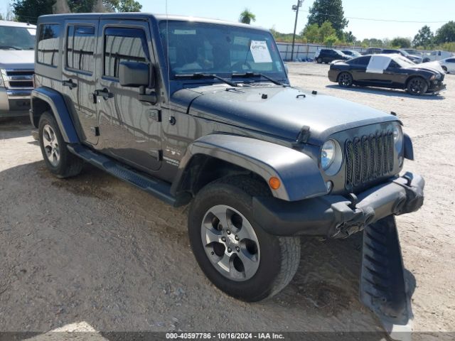 JEEP WRANGLER 2016 1c4bjweg6gl311200