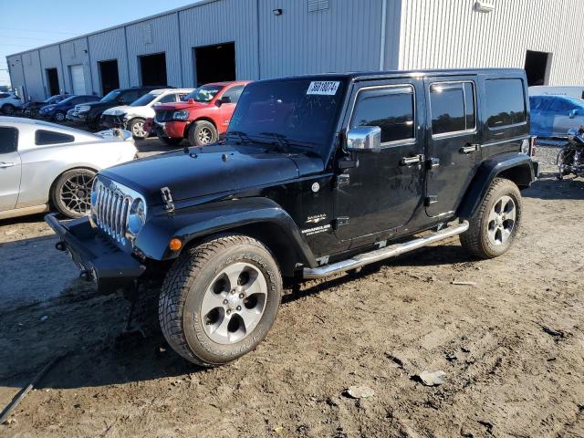 JEEP WRANGLER 2016 1c4bjweg6gl311777