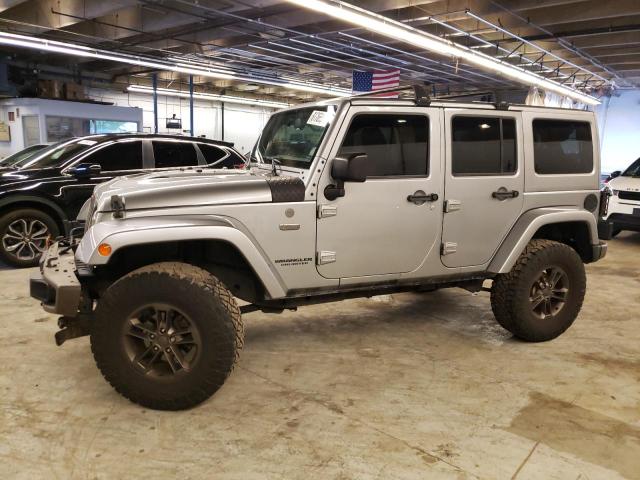 JEEP WRANGLER U 2016 1c4bjweg6gl333178