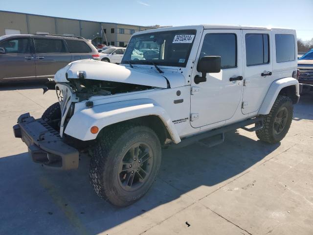 JEEP WRANGLER 2016 1c4bjweg6gl333407