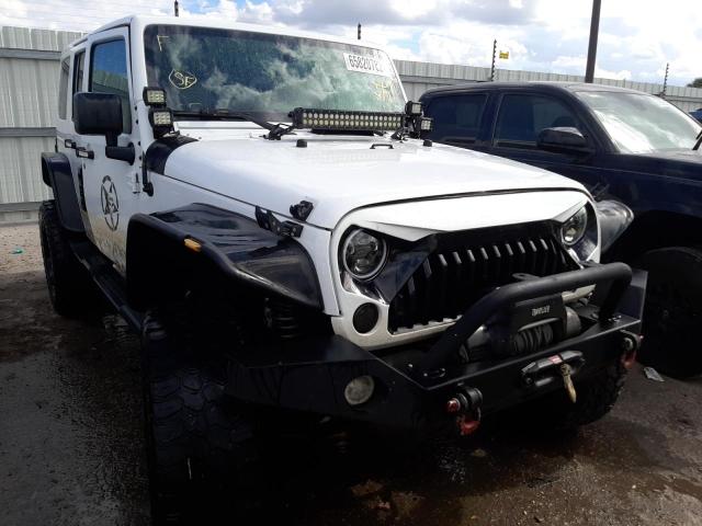 JEEP WRANGLER U 2016 1c4bjweg6gl342821