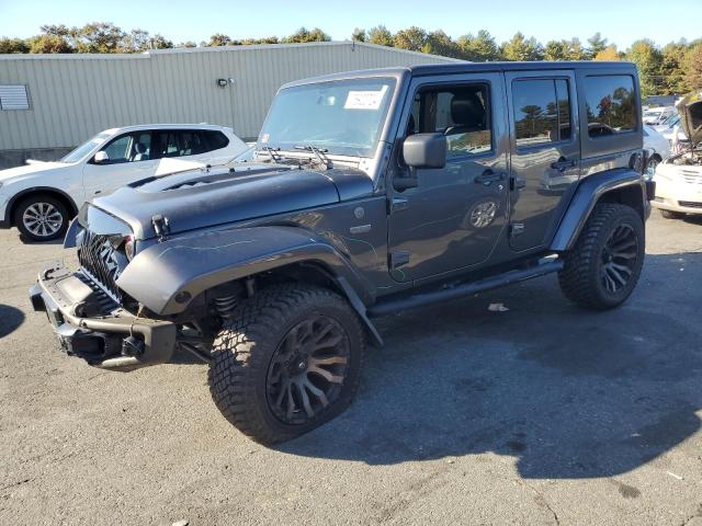 JEEP WRANGLER U 2016 1c4bjweg6gl349428