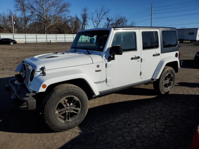 JEEP WRANGLER U 2017 1c4bjweg6hl520437