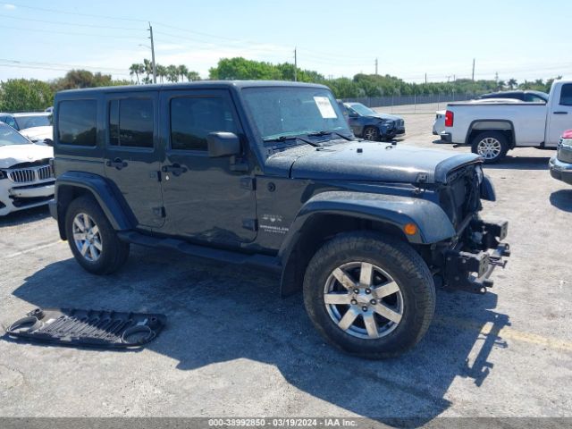 JEEP WRANGLER UNLIMITED 2017 1c4bjweg6hl560310