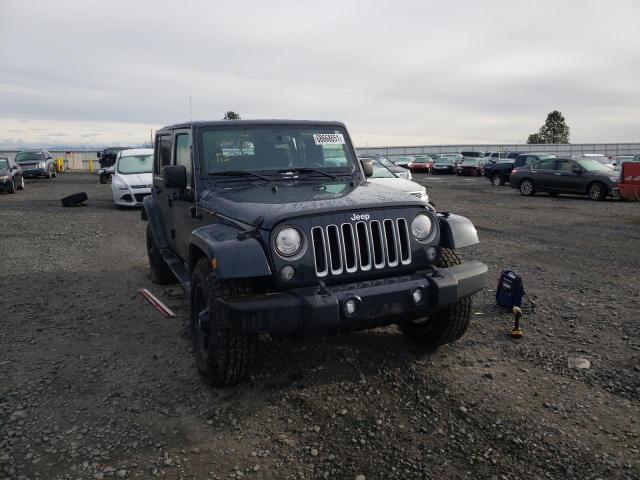 JEEP WRANGLER U 2017 1c4bjweg6hl587751