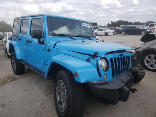 JEEP NULL 2017 1c4bjweg6hl598135