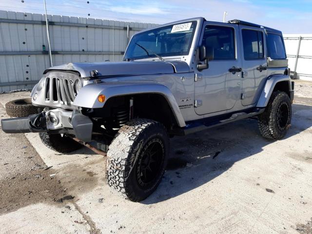 JEEP WRANGLER U 2017 1c4bjweg6hl629903