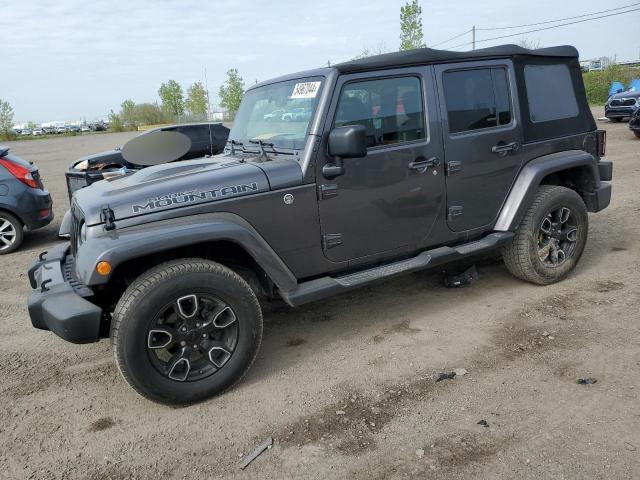 JEEP WRANGLER 2017 1c4bjweg6hl638729