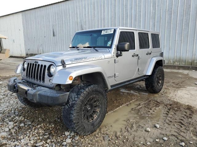 JEEP WRANGLER U 2017 1c4bjweg6hl670581