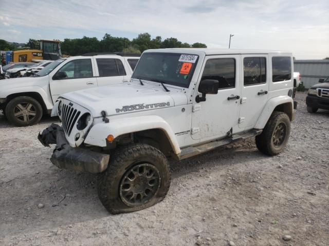 JEEP WRANGLER 2017 1c4bjweg6hl678762