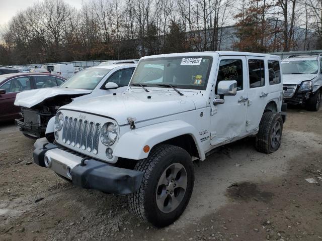 JEEP WRANGLER U 2017 1c4bjweg6hl682021