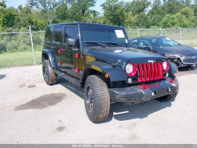 JEEP WRANGLER 2017 1c4bjweg6hl700596