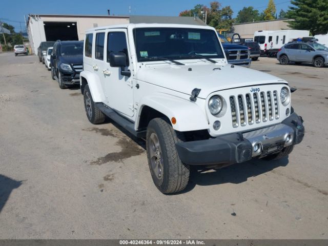 JEEP WRANGLER 2017 1c4bjweg6hl751371