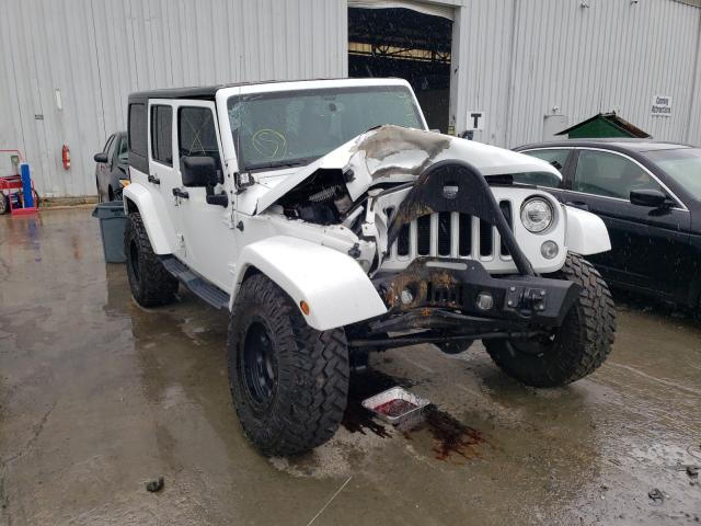 JEEP WRANGLER U 2018 1c4bjweg6jl836071