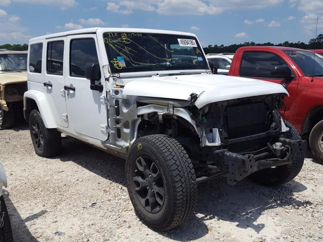 JEEP WRANGLER U 2018 1c4bjweg6jl848575