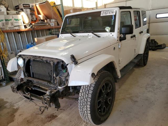 JEEP WRANGLER U 2018 1c4bjweg6jl865828