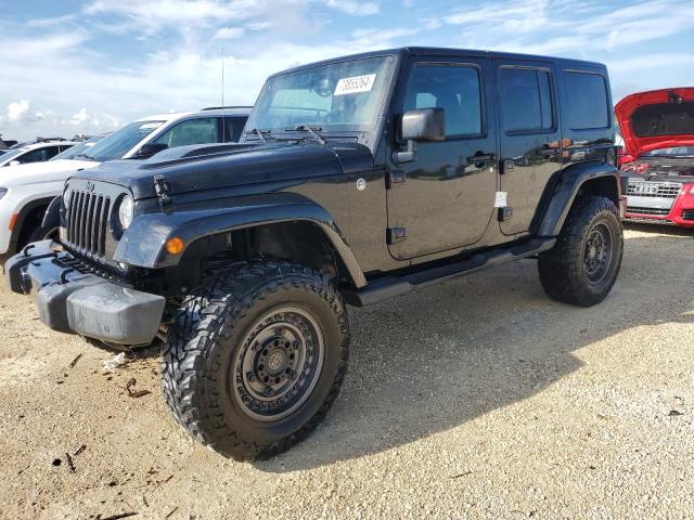 JEEP WRANGLER U 2018 1c4bjweg6jl891300