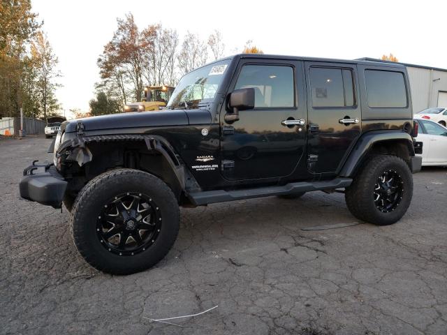 JEEP WRANGLER U 2012 1c4bjweg7cl180837