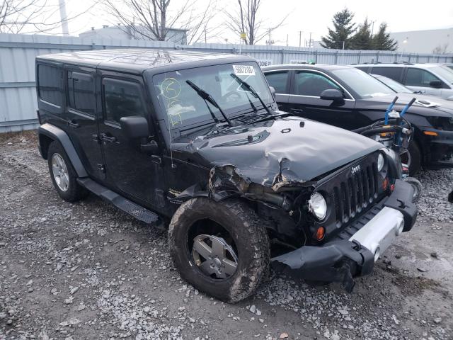 JEEP WRANGLER U 2012 1c4bjweg7cl257304