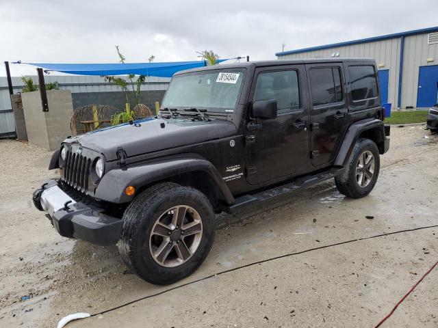 JEEP WRANGLER 2013 1c4bjweg7dl689490