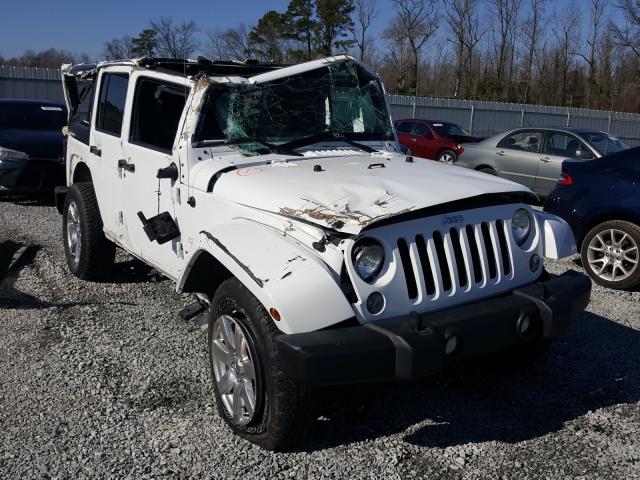 JEEP NULL 2014 1c4bjweg7el128868