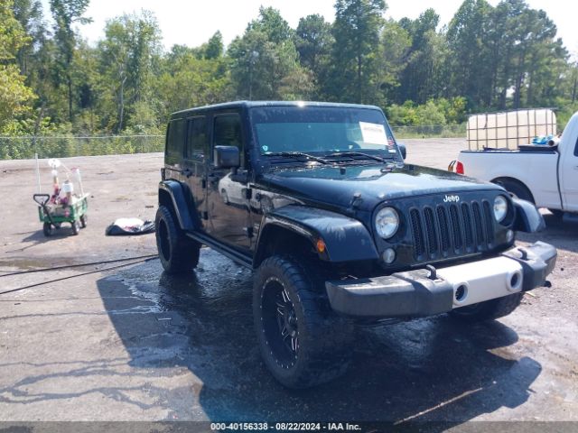 JEEP WRANGLER 2015 1c4bjweg7fl546719