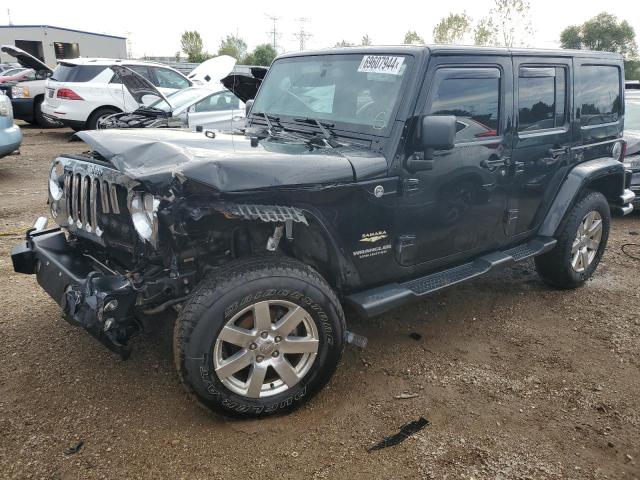 JEEP WRANGLER U 2015 1c4bjweg7fl569479